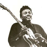 otis rush