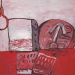 philip guston