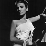 culture & the feminine (lena horne)