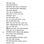 manuscript 92-93 e.dideric - meesterwerk