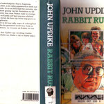 john updike - rabbit rust