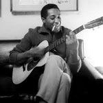 sam cooke