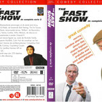 the fast show