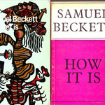 beckett