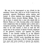 stefan themerson - tom harris 1th page