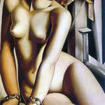 de lempicka