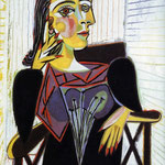 picasso