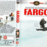 coen brothers - fargo