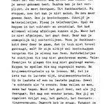 manuscript 92-93 e.dideric - dankbaarheid