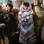 ridley scott - bladerunner