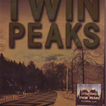 david lynch - twin peaks