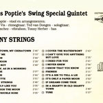 strings