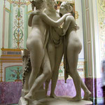 3 graces