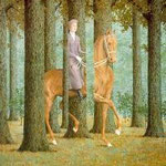 rené magritte