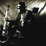 john lee hooker