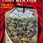 truman capote - other voices other rooms