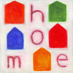 home 3