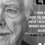 robert altman