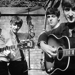 beatles early