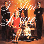 john adams - ost i am love