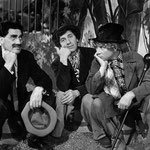 marx brothers