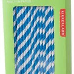 stripes