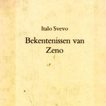 svevo - bekentenissen van zeno