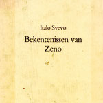 svevo - bekentenissen van zeno