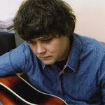 ron sexsmith - songwriter