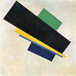 malevich