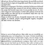 nabokov - lolita 1e blz.