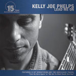 kelly joe phelps