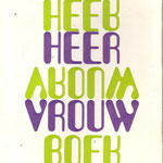 nabokov - heer vrouw boer