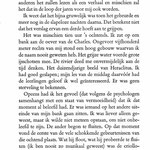 jorge luis borges - het boek van zand 1e blz.