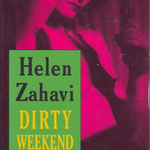 helen zahavi - dirty weekend