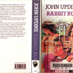 john updike - rabbit run