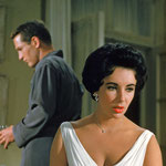 from cat on a hot tin roof