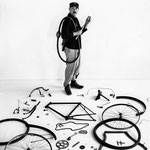 jacques tati - le facteur