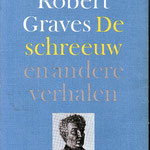 robert graves - de schreeuw