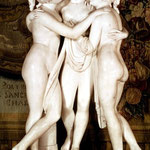 3 graces