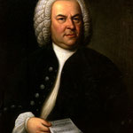 bach