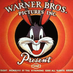 1948 Looney Tunes