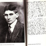 franz kafka