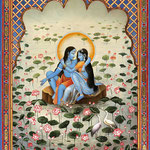 culture & the feminine