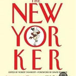 the new yorker - the complete cartoons