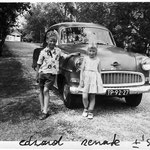 edzard & zus renate (gorinchem '56)