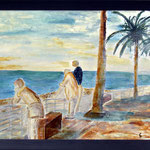 169  Marbella   (110x100)   2008