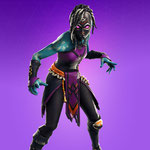 Nightwitch