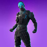 Cobalt