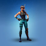 Snorkel OPS 